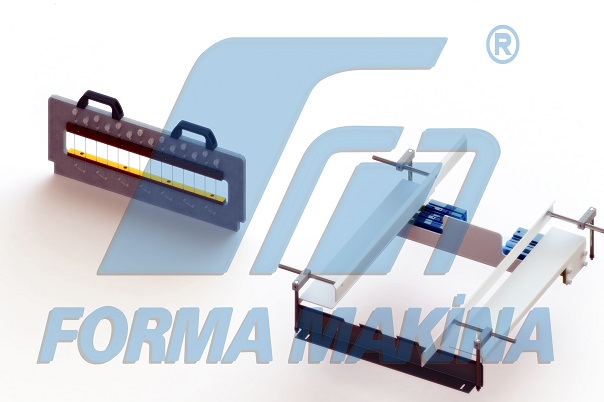 Second slide image